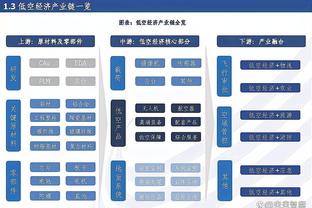 可圈可点！文班亚马半场12中5拿下12分5板4帽&隔扣浓眉